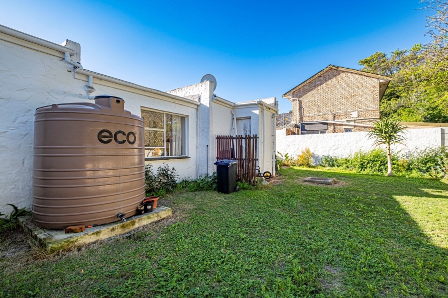 3 Bedroom Property for Sale in Summerstrand Eastern Cape